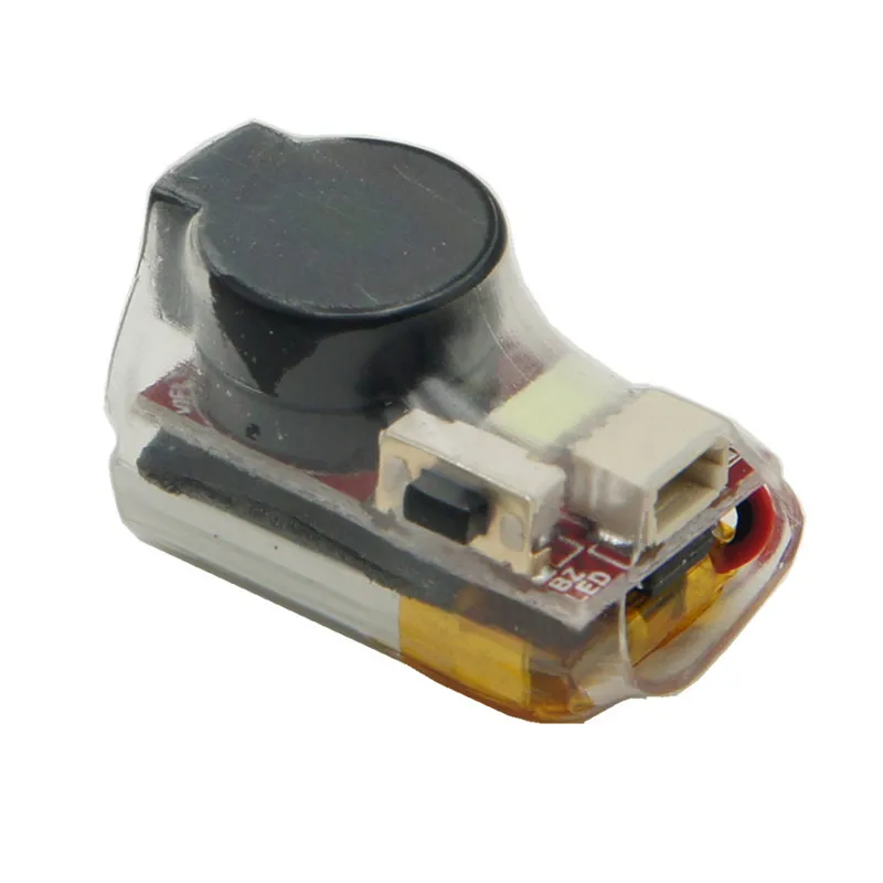 VIFLY Finder 2 Anti-Lost Drone - Drone Battery Alarm reseña y precio