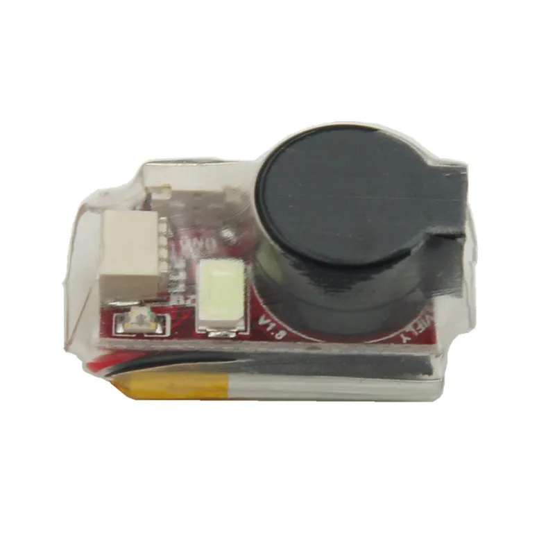 VIFLY Finder 2 Anti-Lost Drone - Drone Battery Alarm reseña y precio