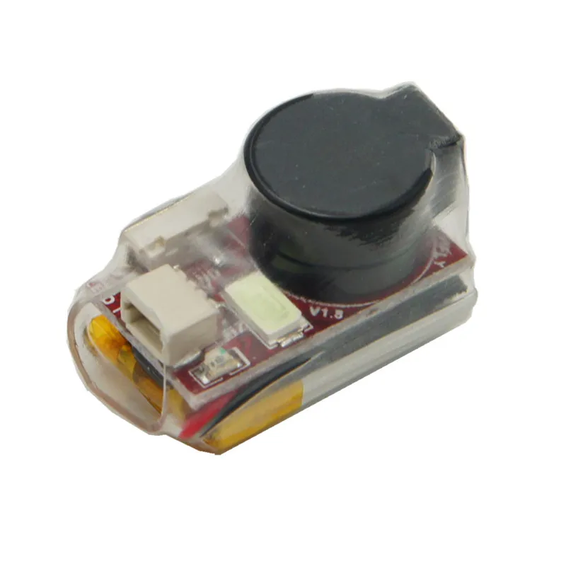 VIFLY Finder 2 Anti-Lost Drone - Drone Battery Alarm reseña y precio
