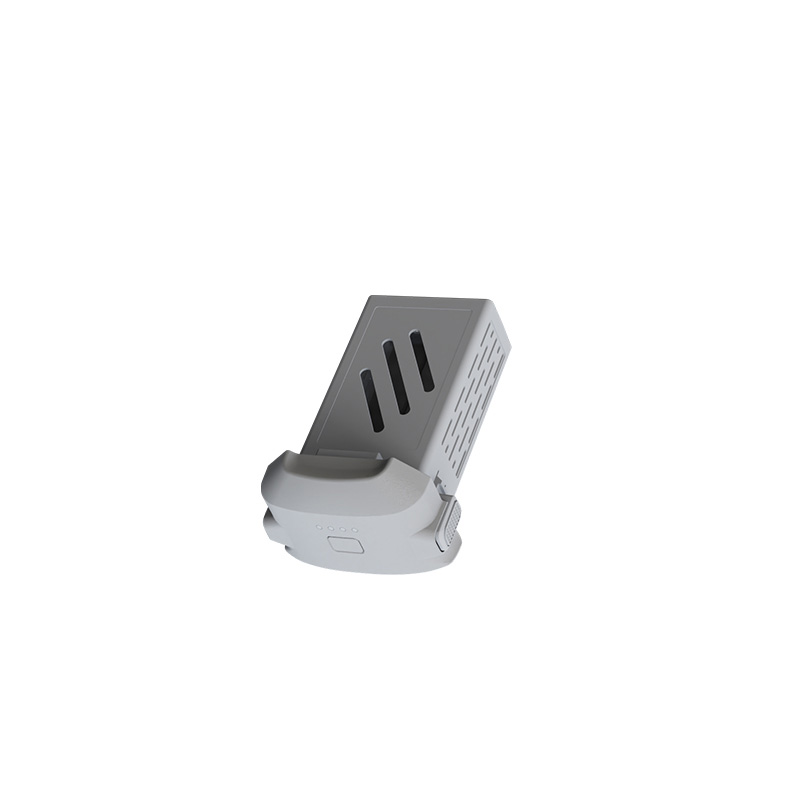 017 Drone Battery 7.6V 2000mAh - Drone Battery Li-Ion reseña y precio