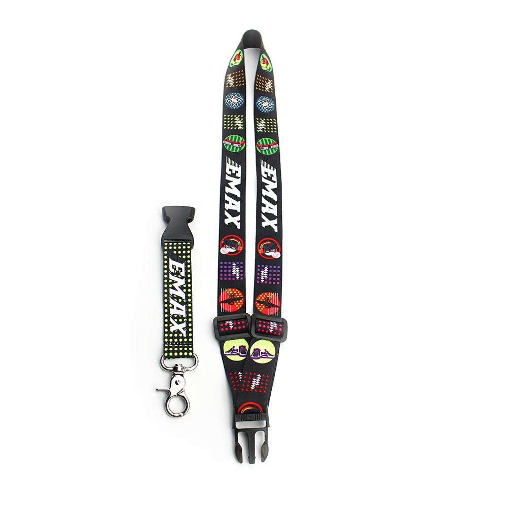 Emax Adjustable Carrying Remot - Drone Battery Strap reseña y precio