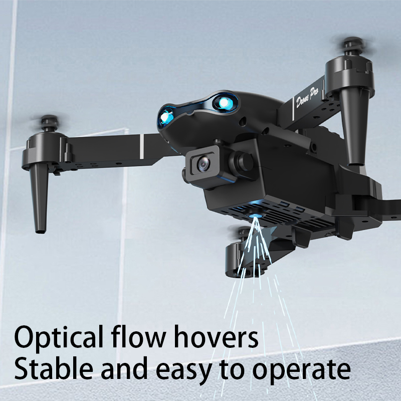 E99 Air Screen Control Drone P - Drone Battery Box reseña y precio