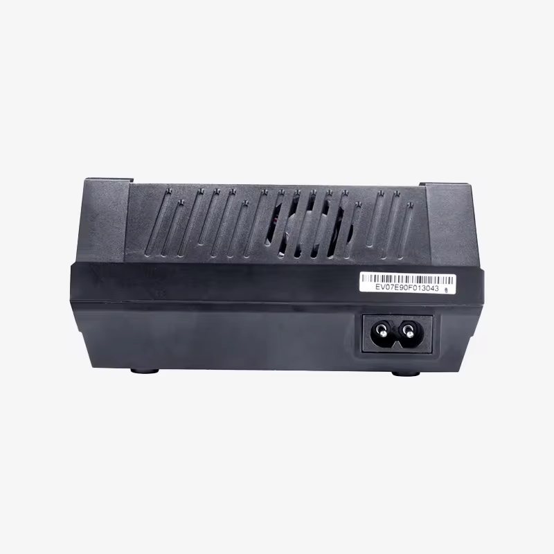 EV-PEAK C1-XR 100W 10A Smart B - Drone Battery Charger reseña y precio