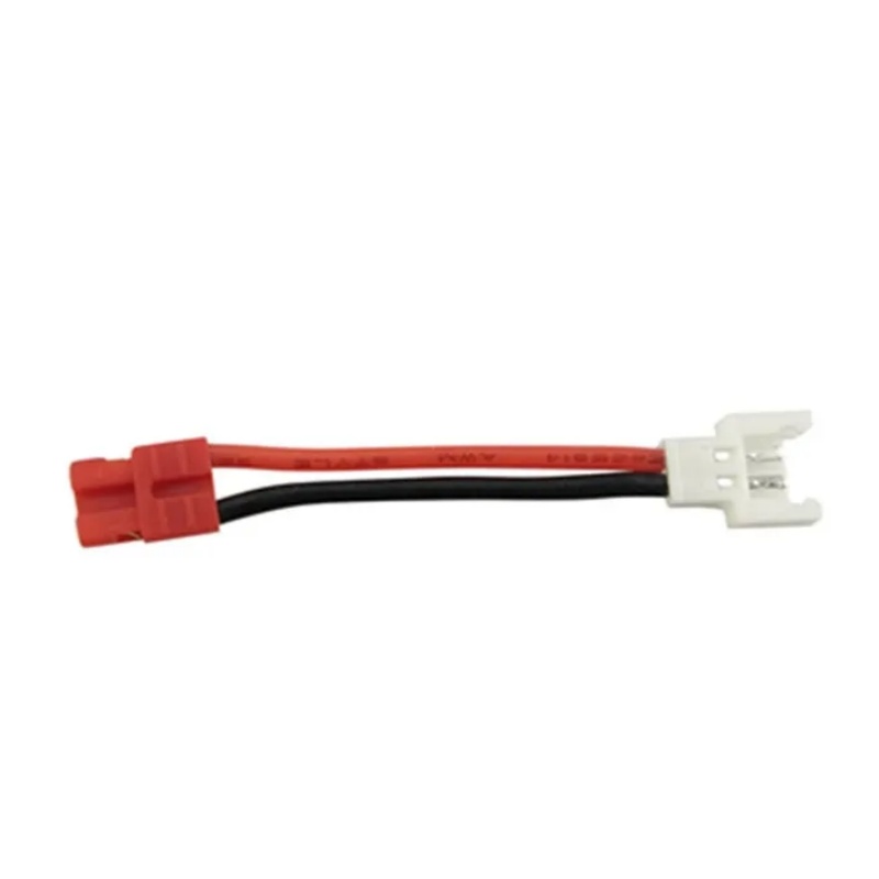 5Pcs SYMA X5HW X5HC X5SW X5C X - Drone Battery Connector reseña y precio