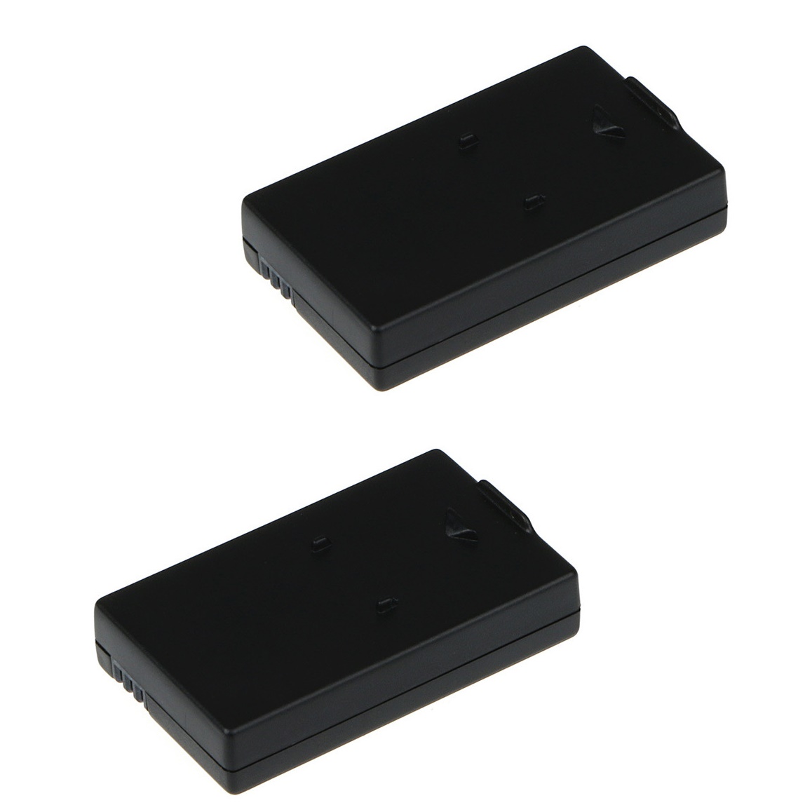 3.7V 600mah Replacement Lipo B - Drone Battery Li-Ion reseña y precio