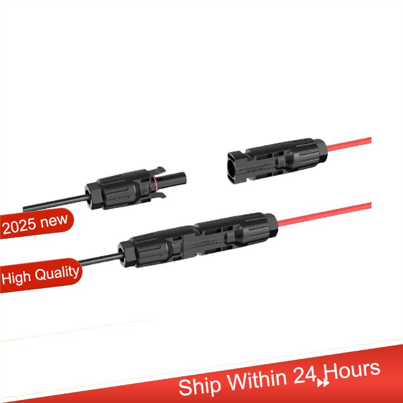~【A48T HOT】XT90 Female Solar P - Drone Battery Connector reseña y precio