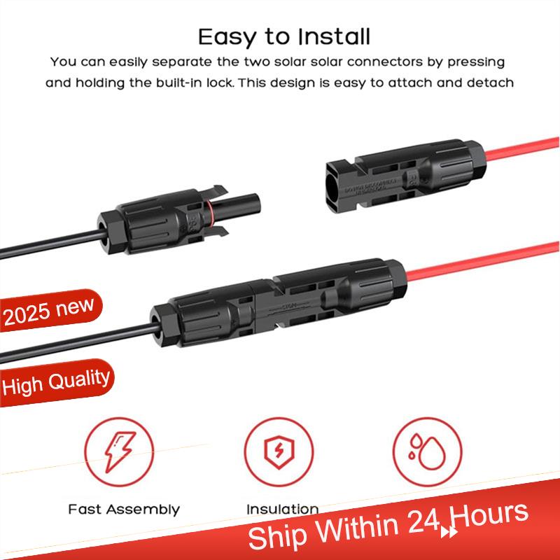 ~【A48T HOT】XT90 Female Solar P - Drone Battery Connector reseña y precio