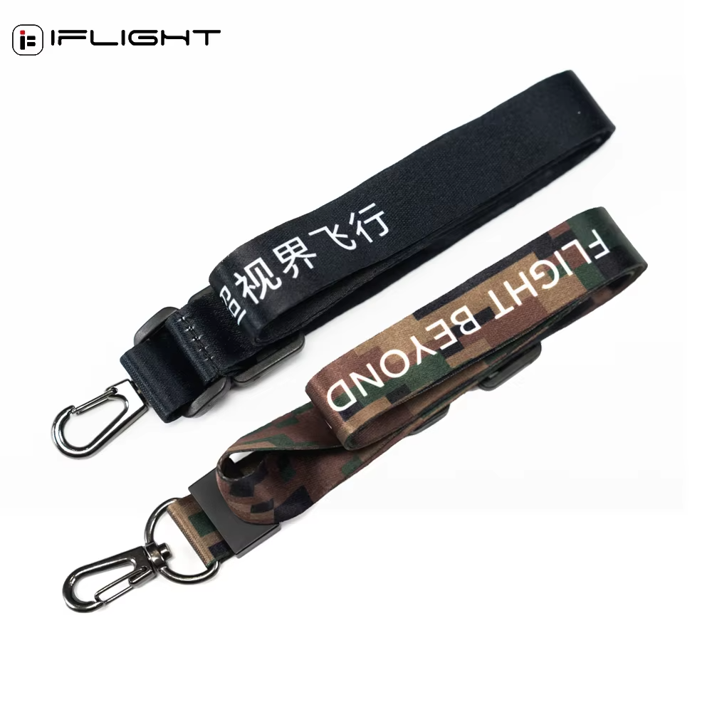iFlight 25*500mm Adjustable Tr - Drone Battery Strap reseña y precio