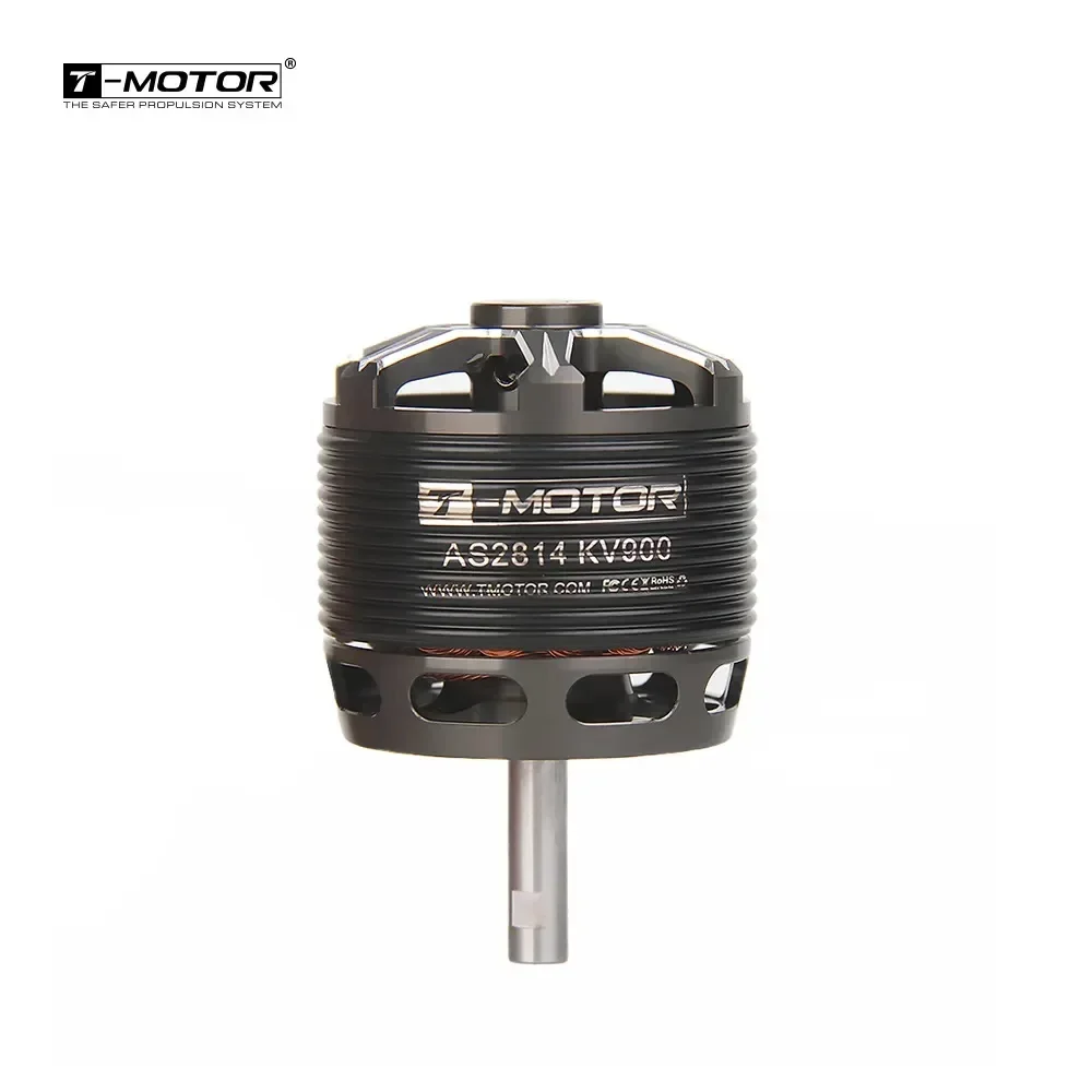 T-MOTOR T-Hobby AS2317 3-4S Br - Drone Battery 4S reseña y precio