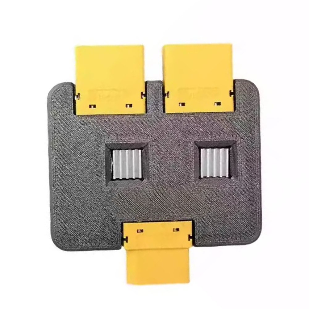 【GIFT】Battery Expansion Module - Drone Battery Parallel Board reseña y precio