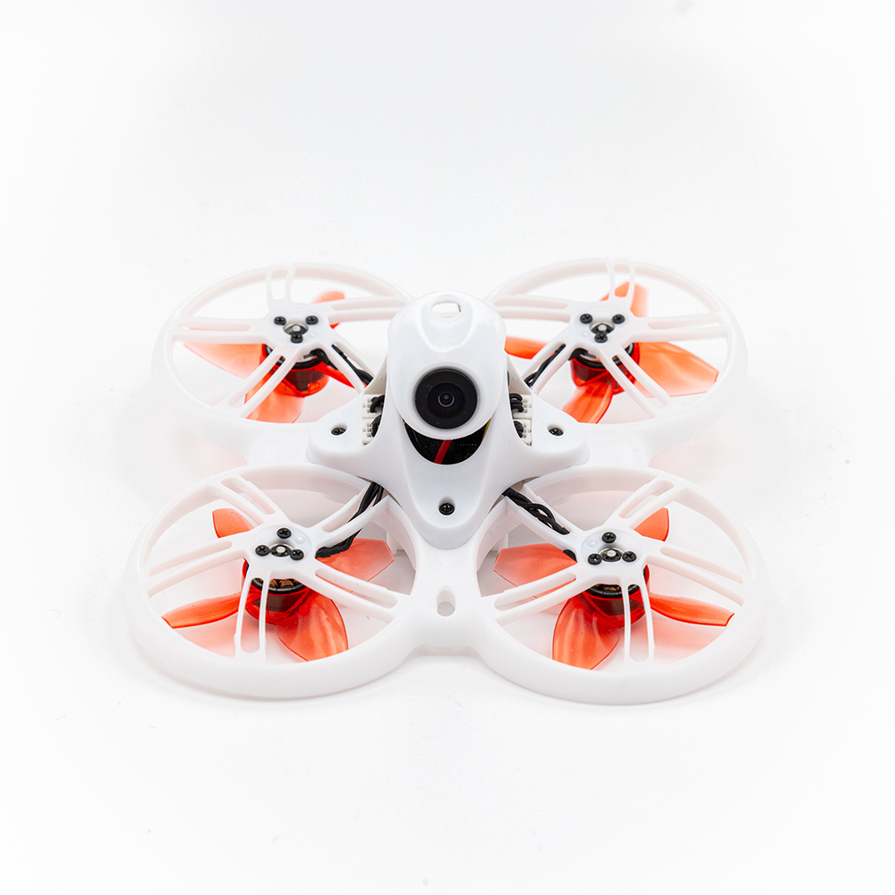 Emax Tinyhawk III 3 RTF Kit FP - Drone Battery Balance Charger reseña y precio
