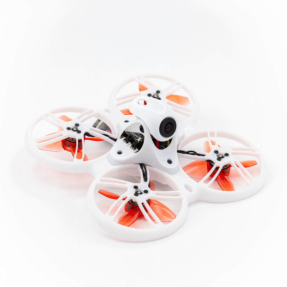 Emax Tinyhawk III 3 RTF Kit FP - Drone Battery Balance Charger reseña y precio