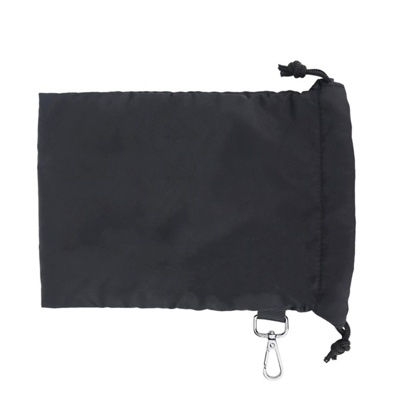 ABJF-Storage Bag For DJI Lito1 - Drone Battery Bag reseña y precio
