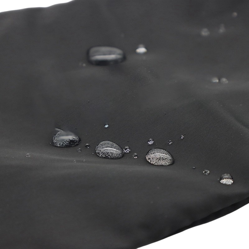 ABJF-Storage Bag For DJI Lito1 - Drone Battery Bag reseña y precio