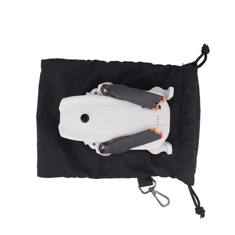 ABJF-Storage Bag For DJI Lito1 - Drone Battery Bag reseña y precio