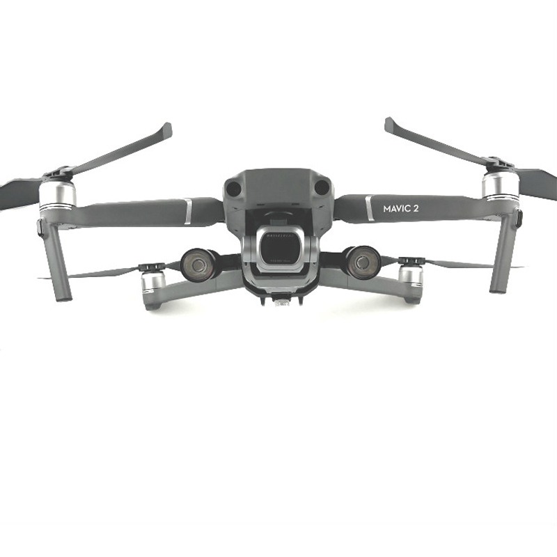 Drone Night Flight LED Light L - Drone Battery Smart reseña y precio