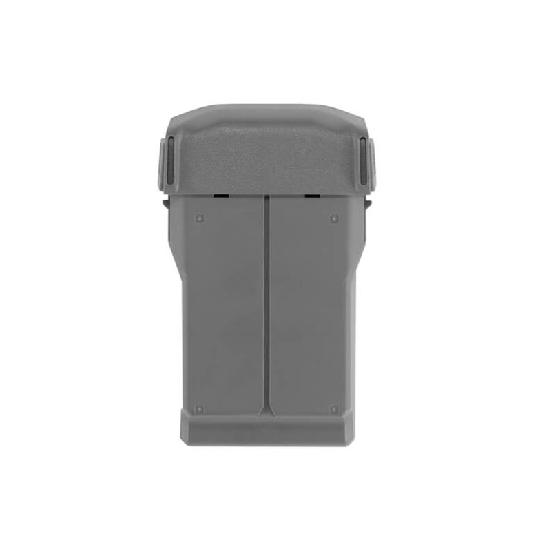 Original 2788mAh DJI Drone Bat - Drone Battery Li-Ion reseña y precio