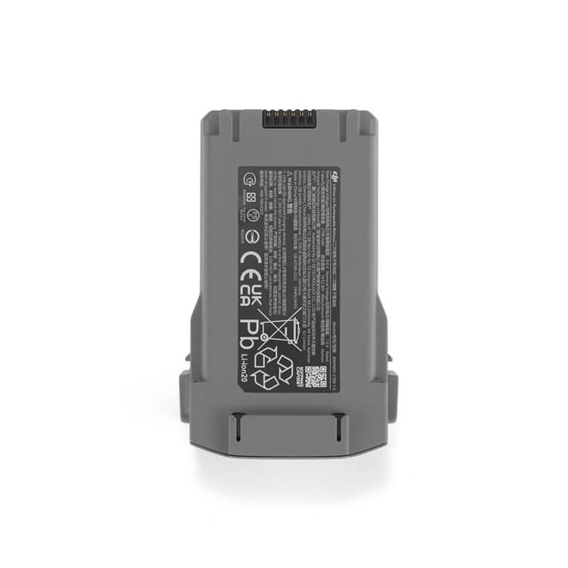 Original 2788mAh DJI Drone Bat - Drone Battery Li-Ion reseña y precio