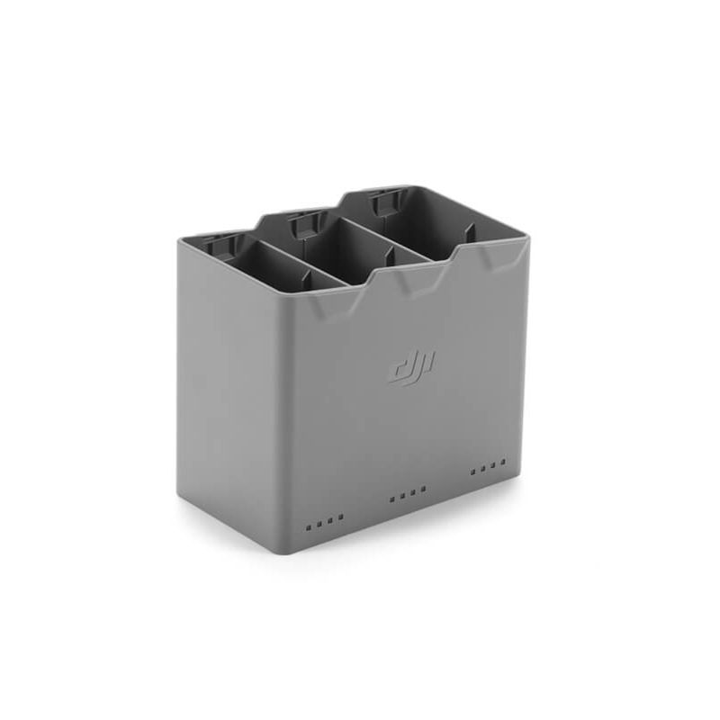 Original 2788mAh DJI Drone Bat - Drone Battery Li-Ion reseña y precio