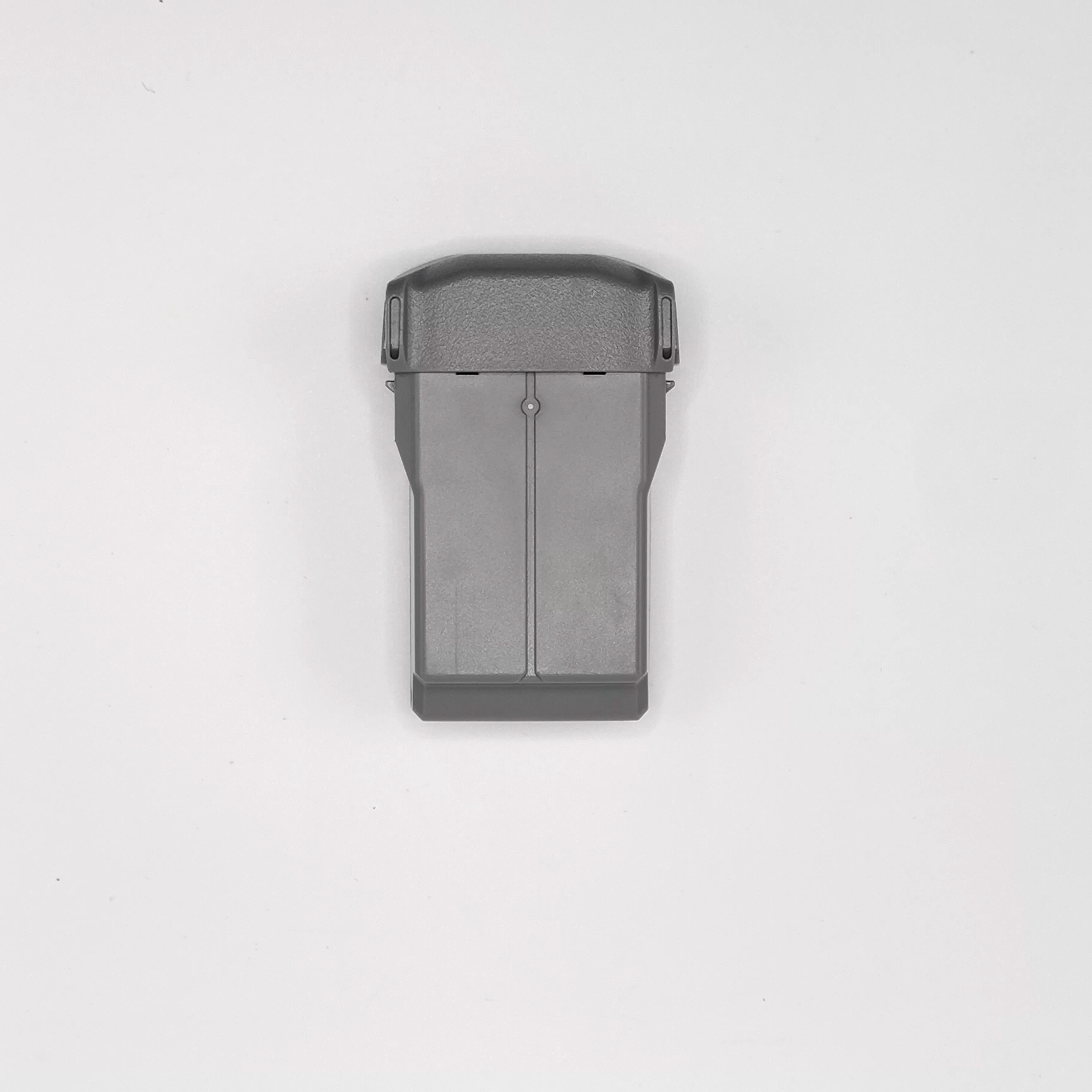 1Pcs for DJI Mini5Pro drone ne - Drone Battery Smart reseña y precio