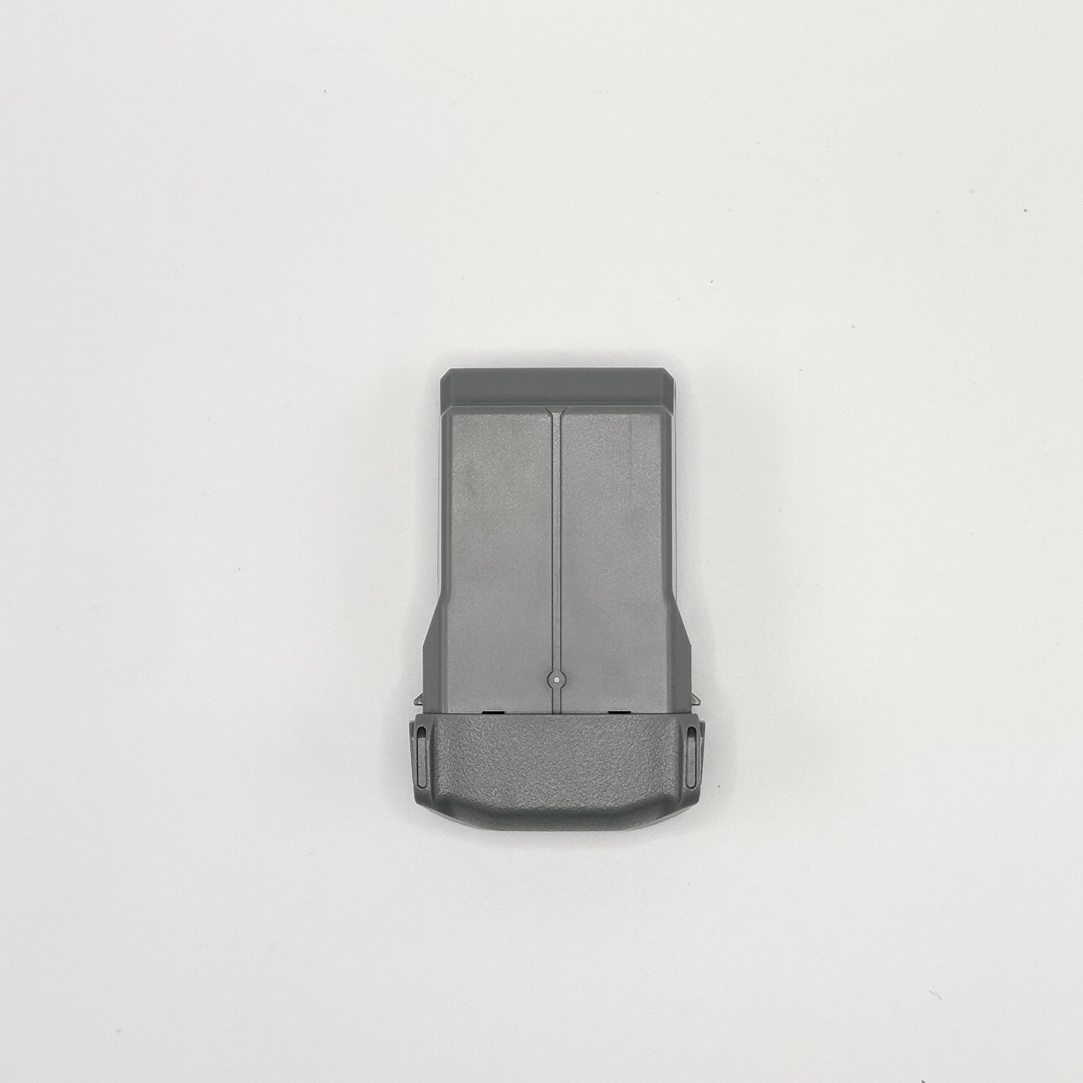 1Pcs for DJI Mini5Pro drone ne - Drone Battery Smart reseña y precio